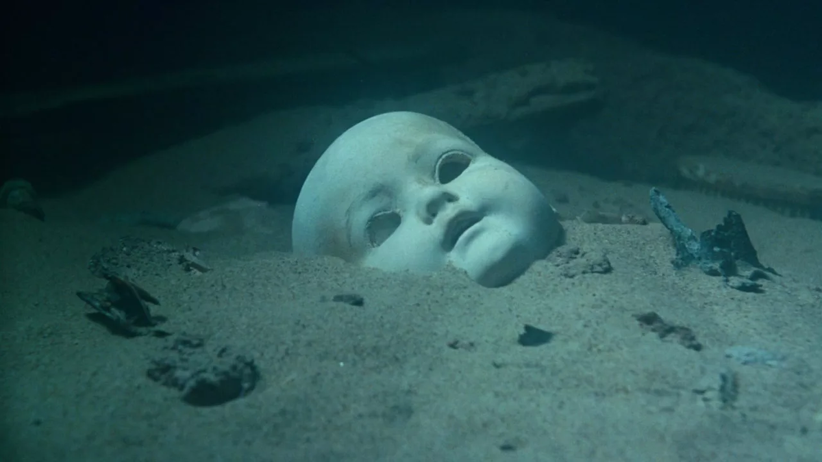 Загадка судьбы погибших на "Титанике": где они пропали? Открываю тайну и рассказываю